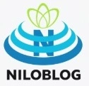 تکفارم - فروشگاه اینترنتی محصولات کشاورزی